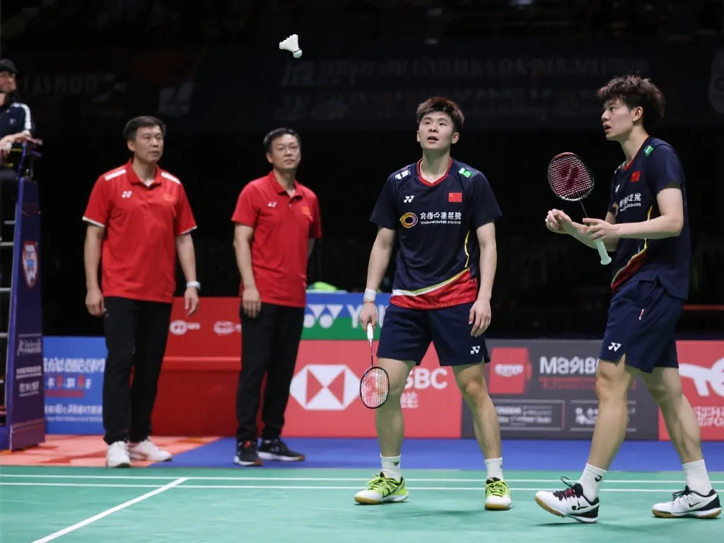 勒沃库森的 勒沃库森的