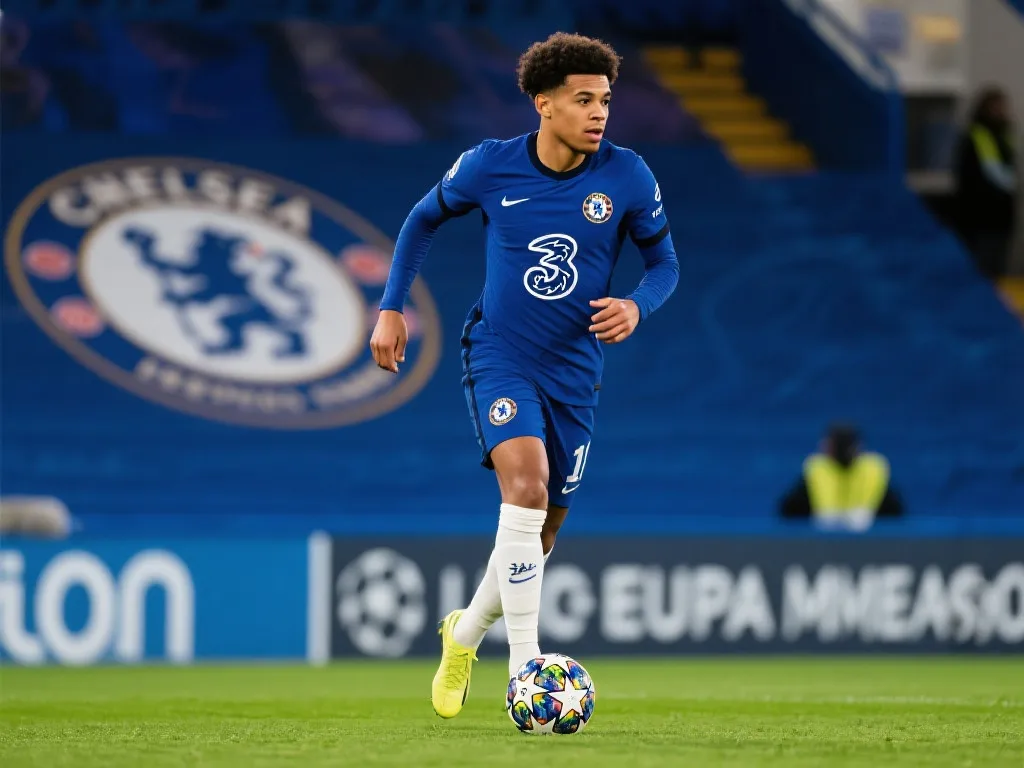 攀登的同時 攀登的同時