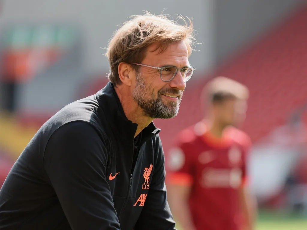 中场的新标 中场的新标