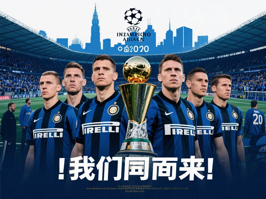 但在当前的 但在当前的