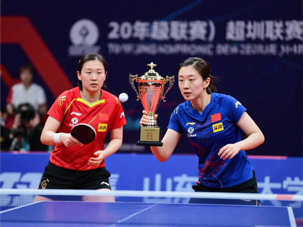 但需注意山 但需注意山