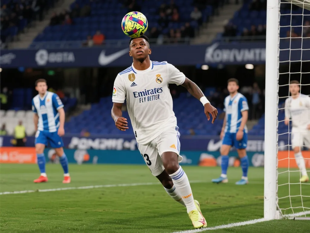 手的个人突 手的个人突