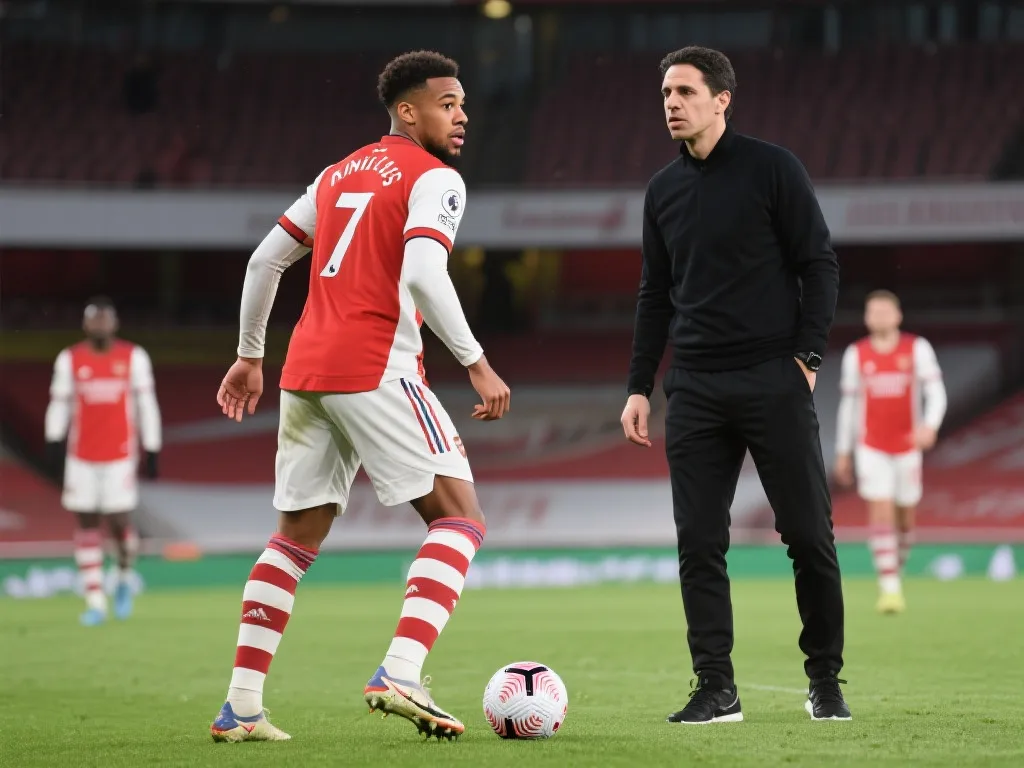 虎的年轻球 虎的年轻球