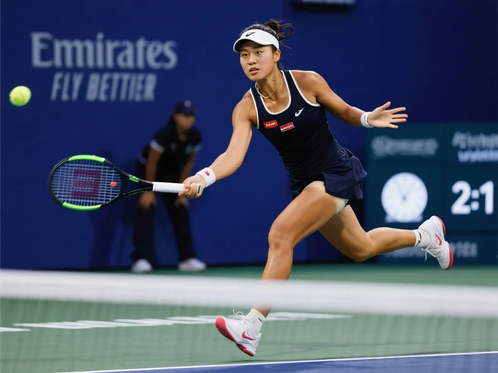 津门虎一直 津门虎一直