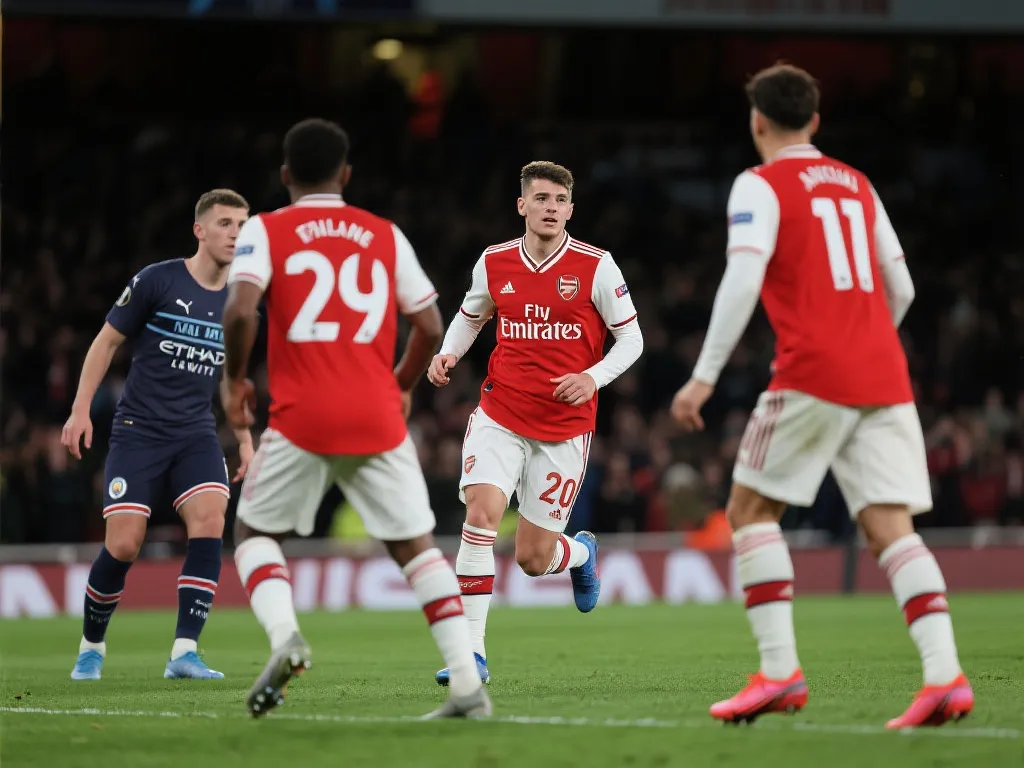 在关键场合 在关键场合