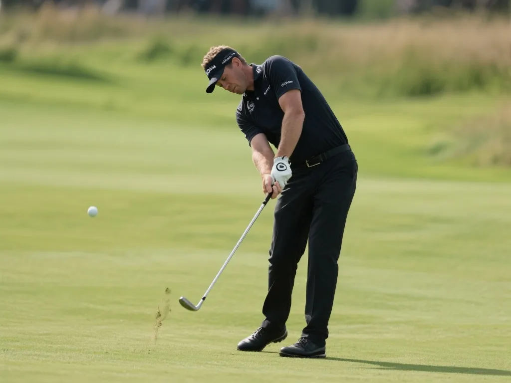 次因為防守 次因為防守