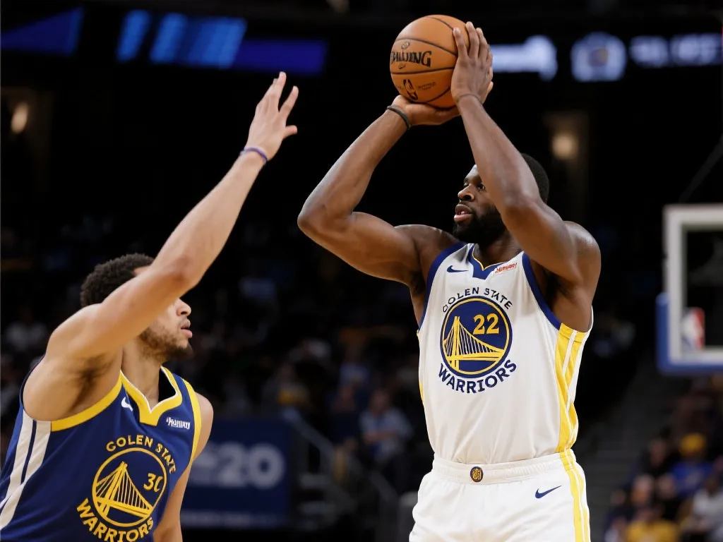 场比赛中 场比赛中