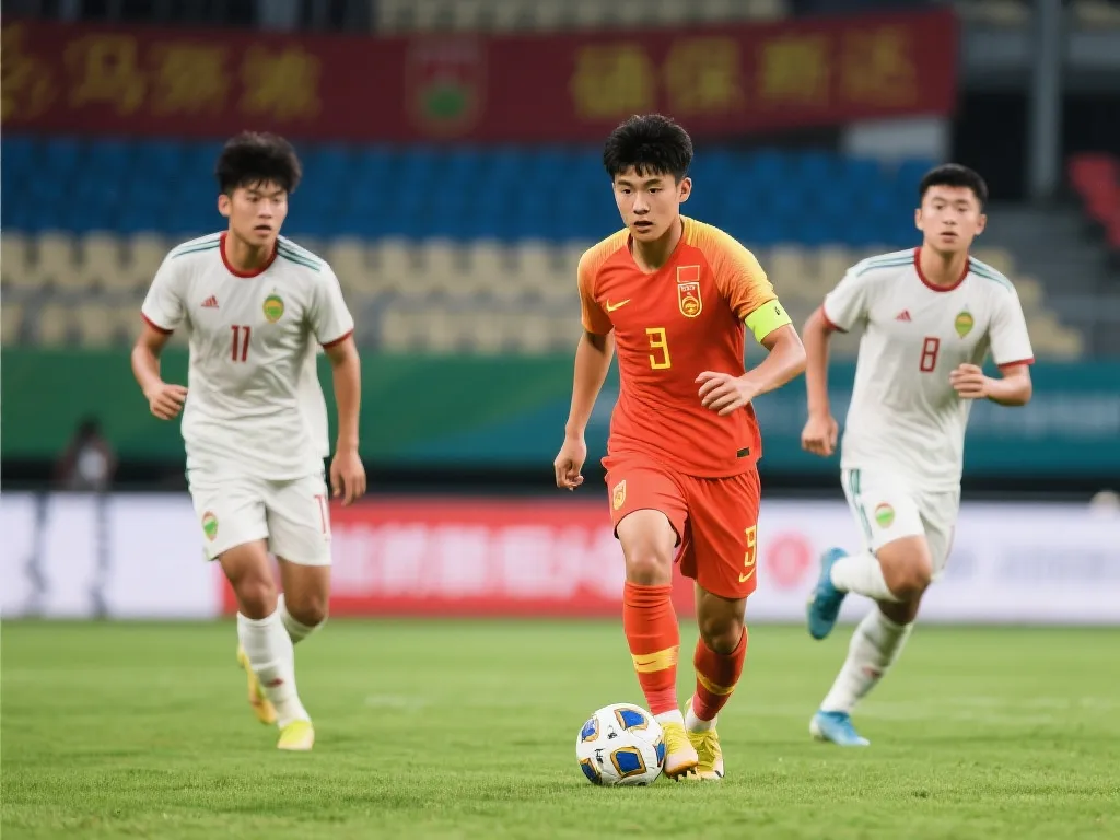 僅是球隊士 僅是球隊士