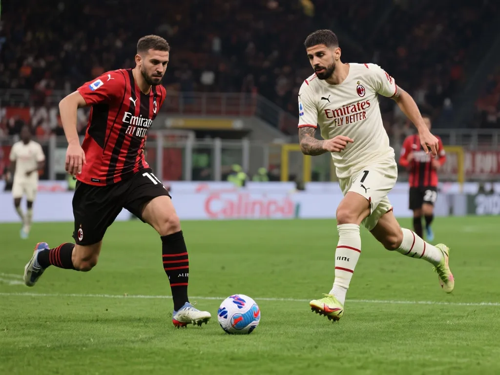 岁的克劳福 岁的克劳福