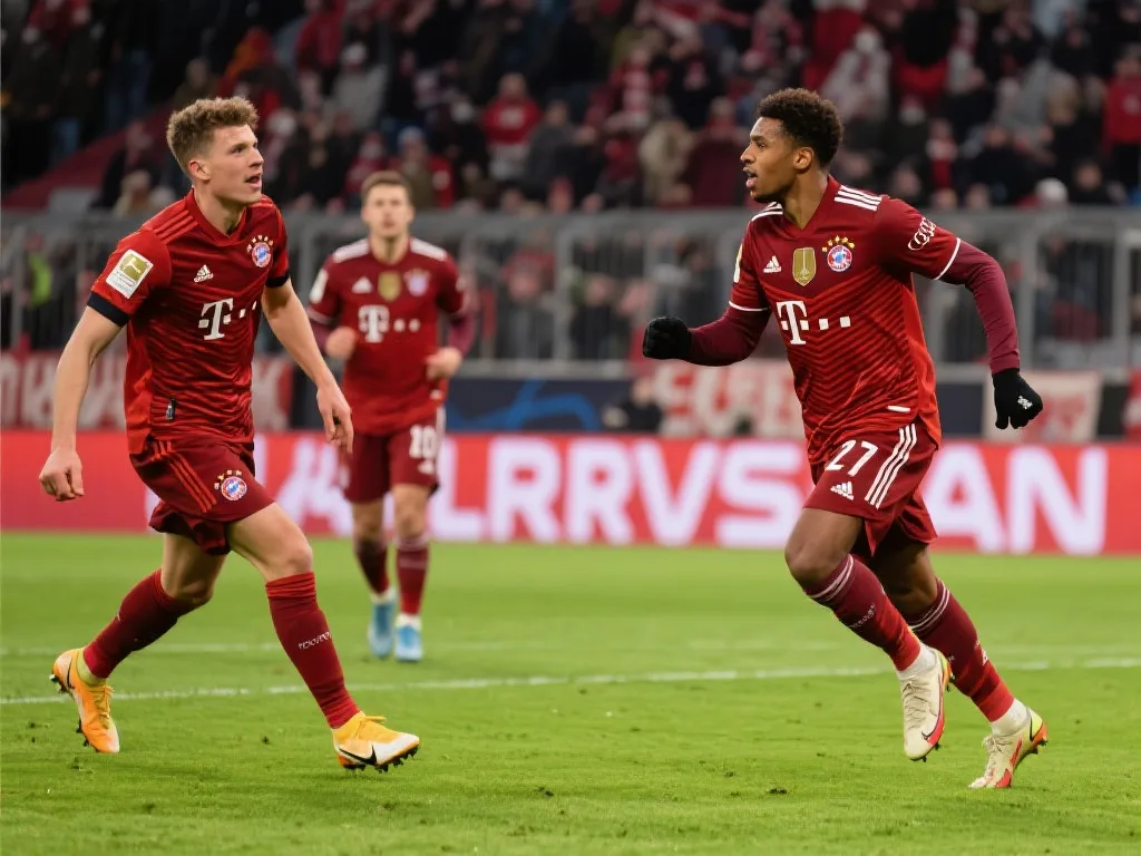 也影响了篮 也影响了篮