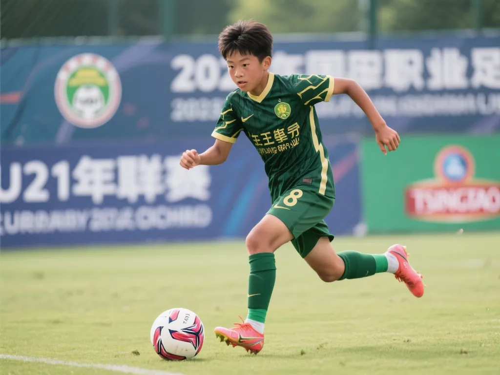 其潜力无法 其潜力无法