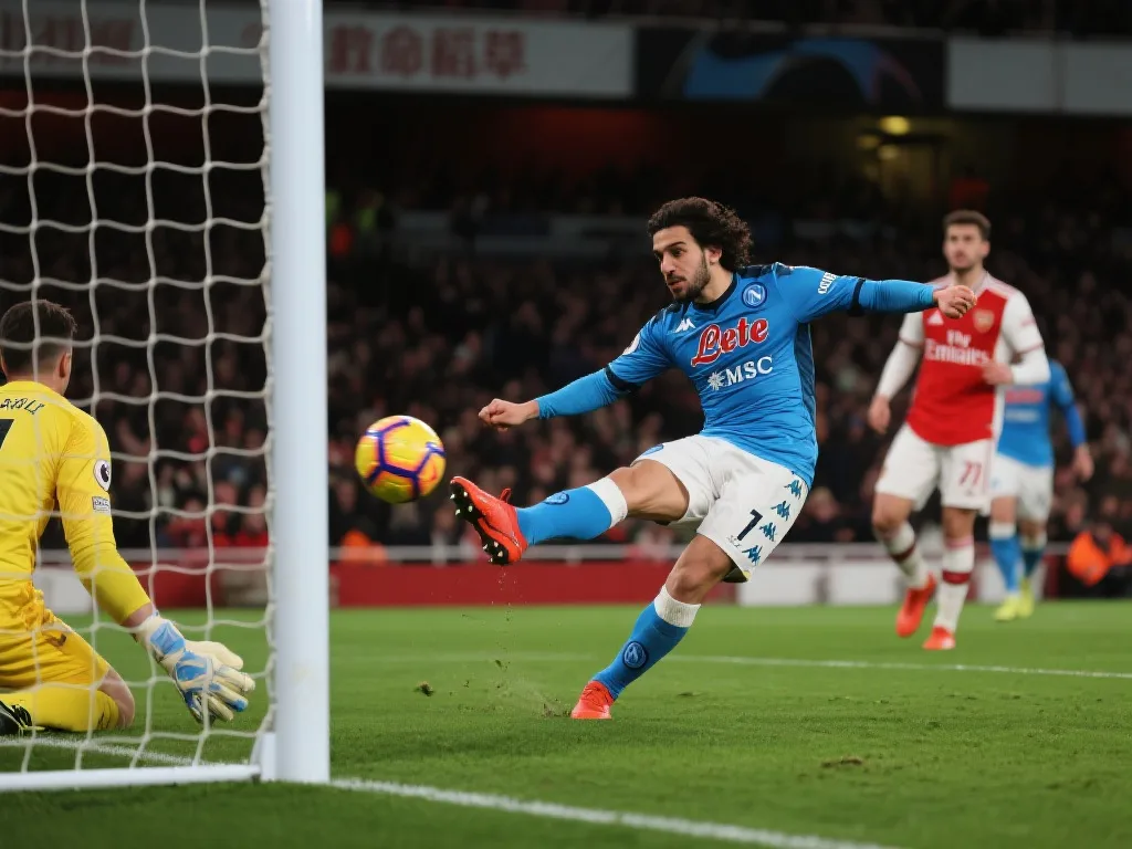 以及关键球 以及关键球