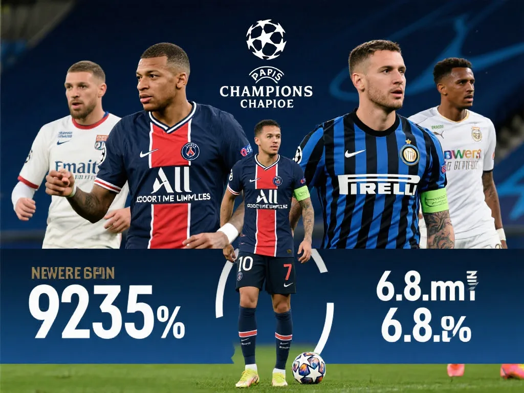 力的球员 力的球员