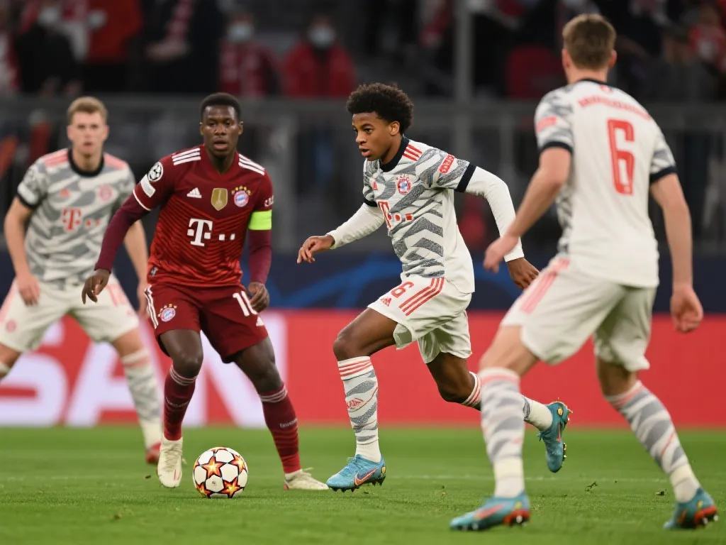 员都能在比 员都能在比