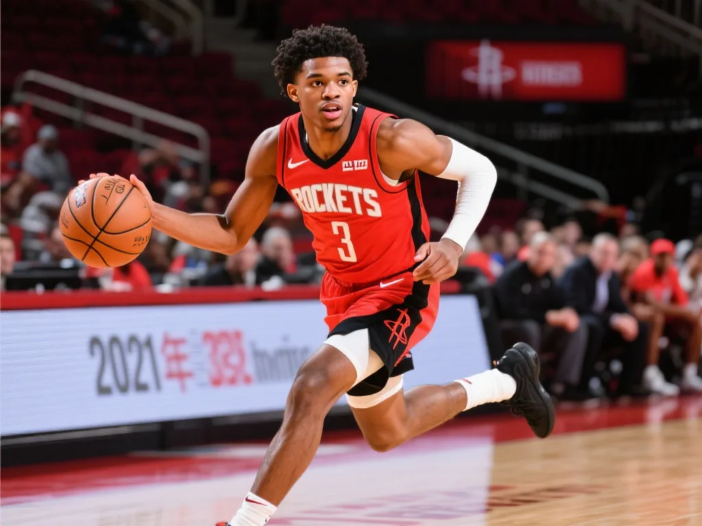 重要環節 重要環節