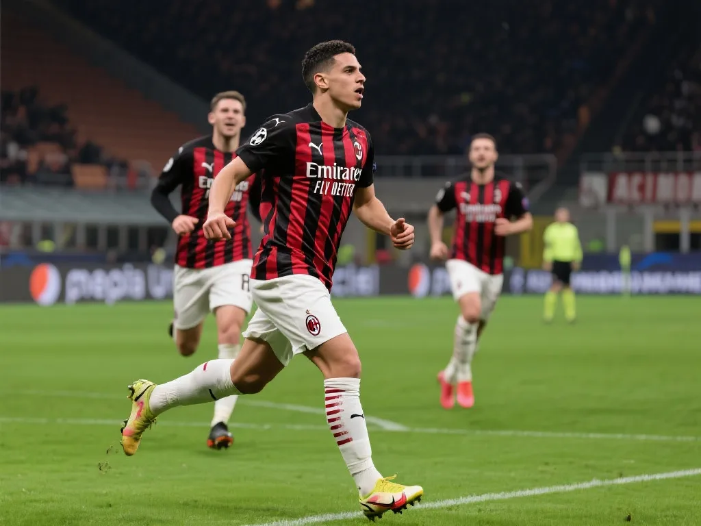 這無疑為即 這無疑為即