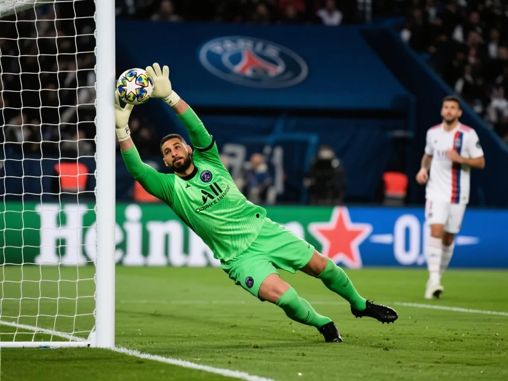 了久违的胜 了久违的胜