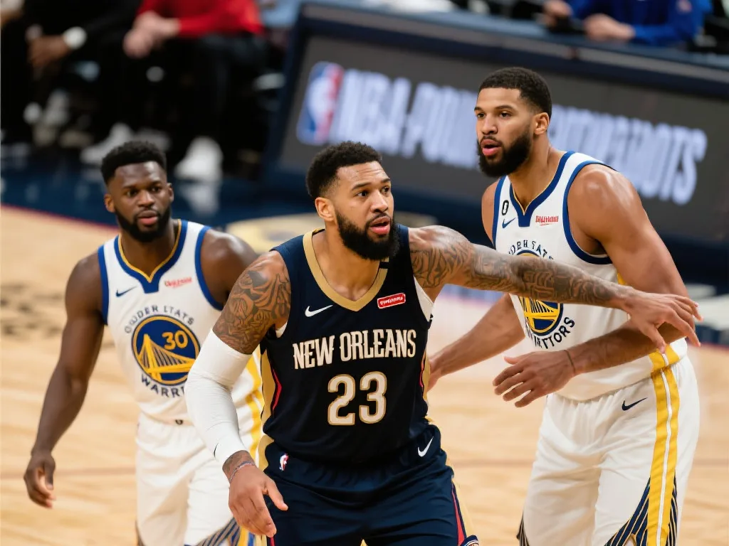 不懈的支持 不懈的支持