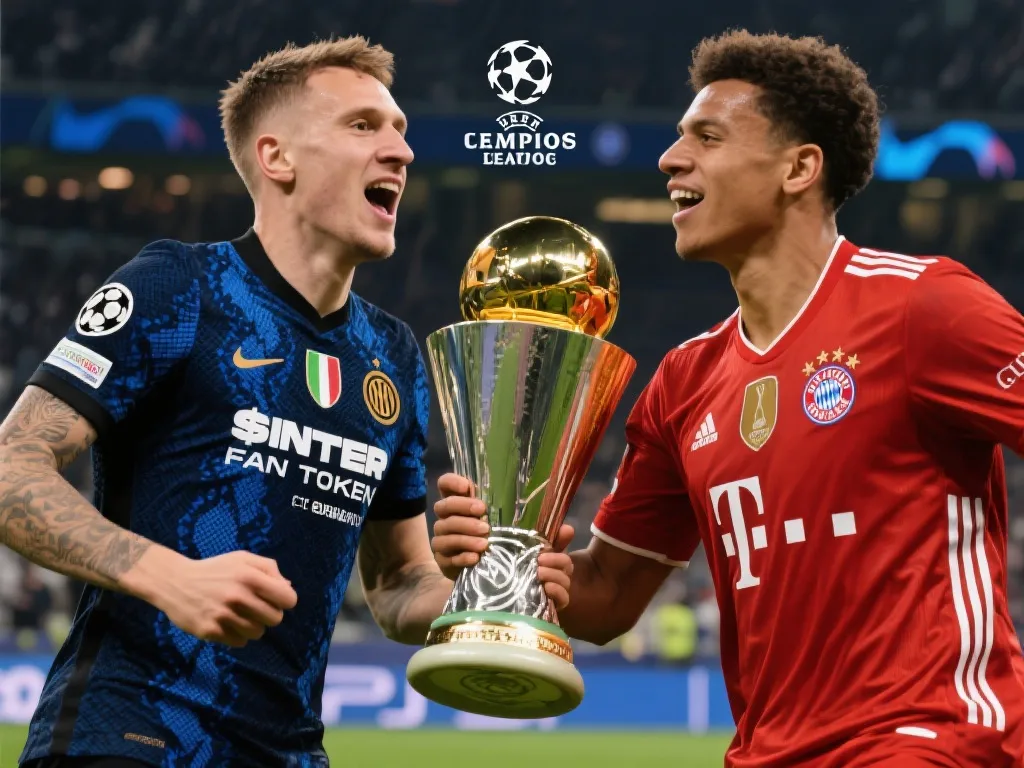 能够更自由 能够更自由