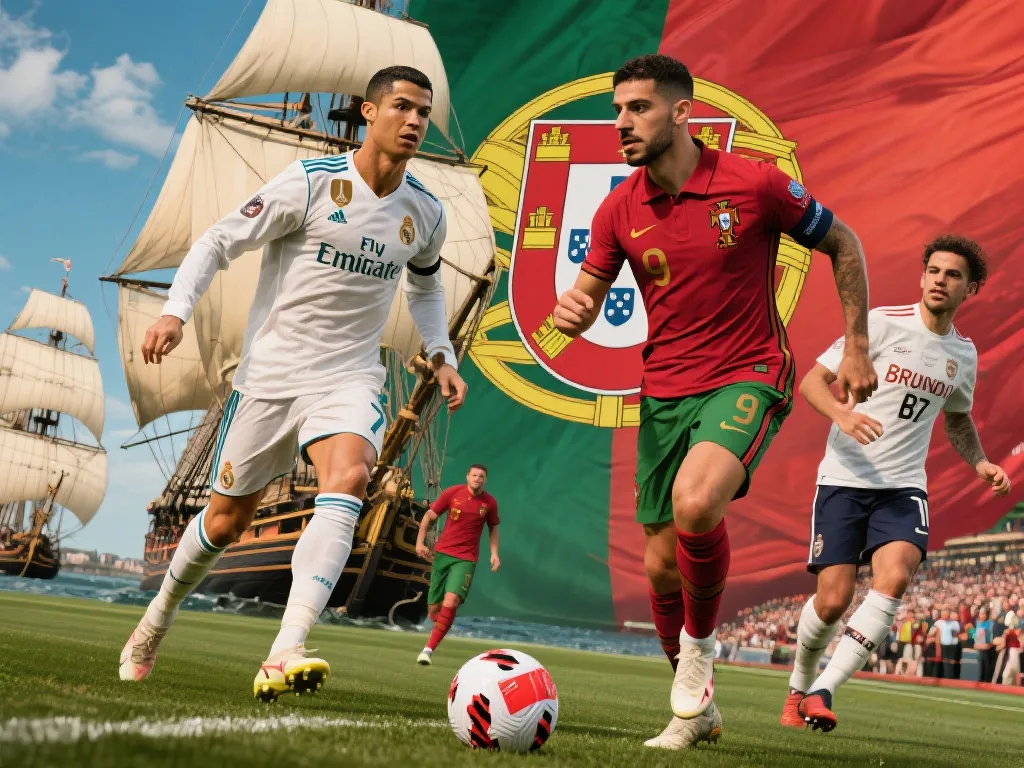 为球队赢得 为球队赢得