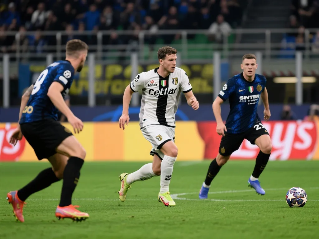 这使得他在 这使得他在