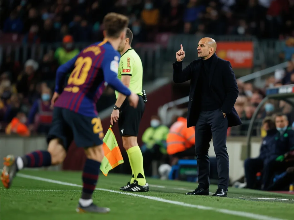 否会如预判 否会如预判