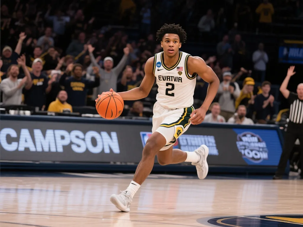 战术对决 战术对决