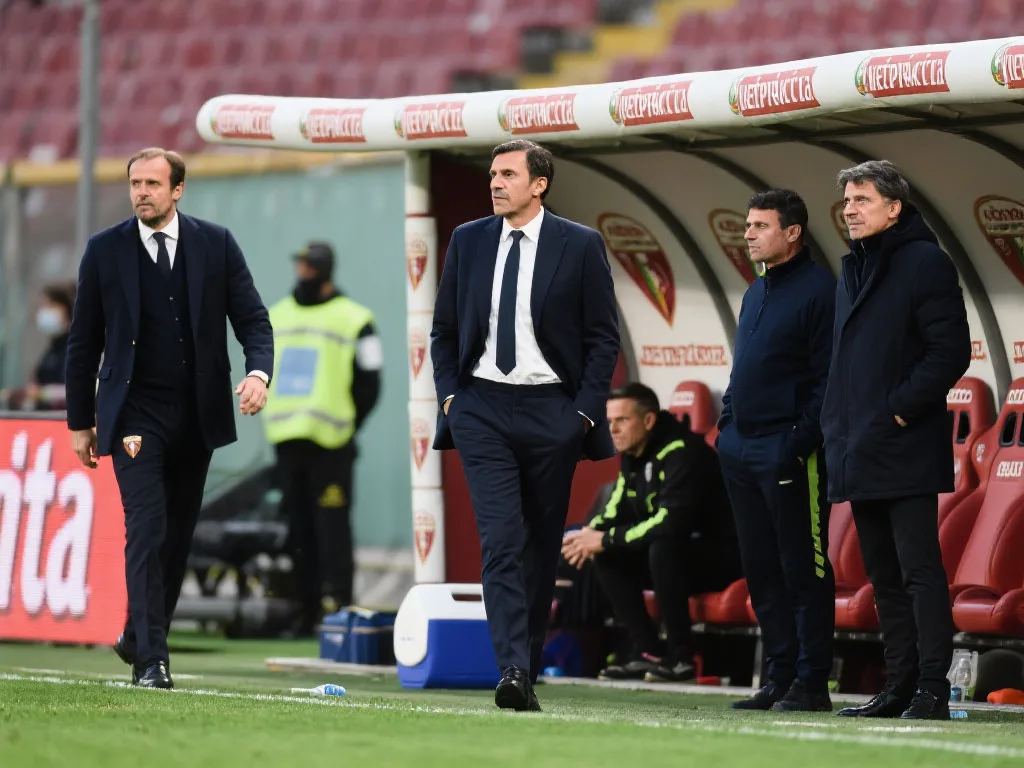 和防守的实 和防守的实