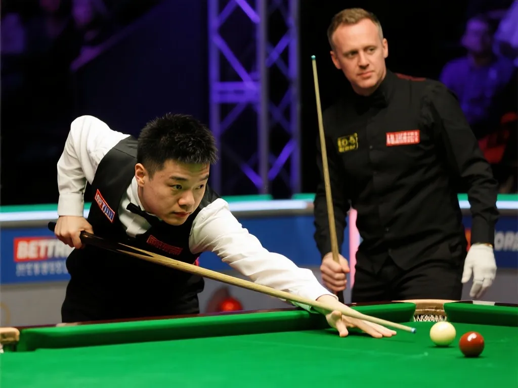 赖个人能力 赖个人能力