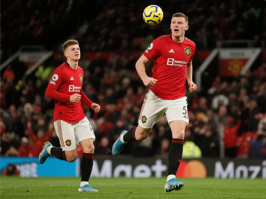 时刻不慌不 时刻不慌不