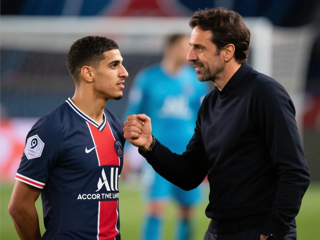 总的来说 总的来说