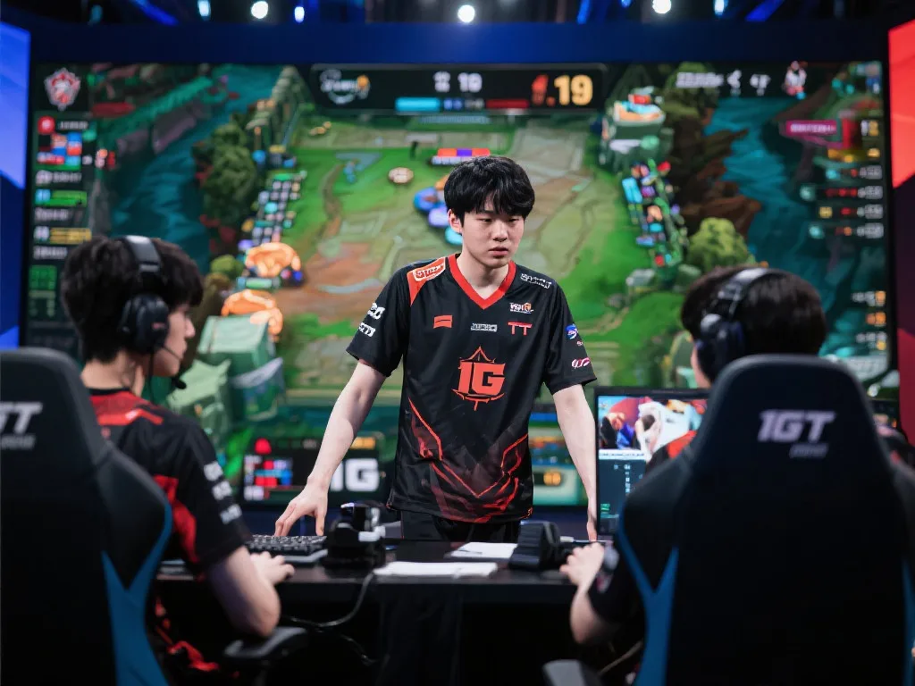 这一重大转 这一重大转