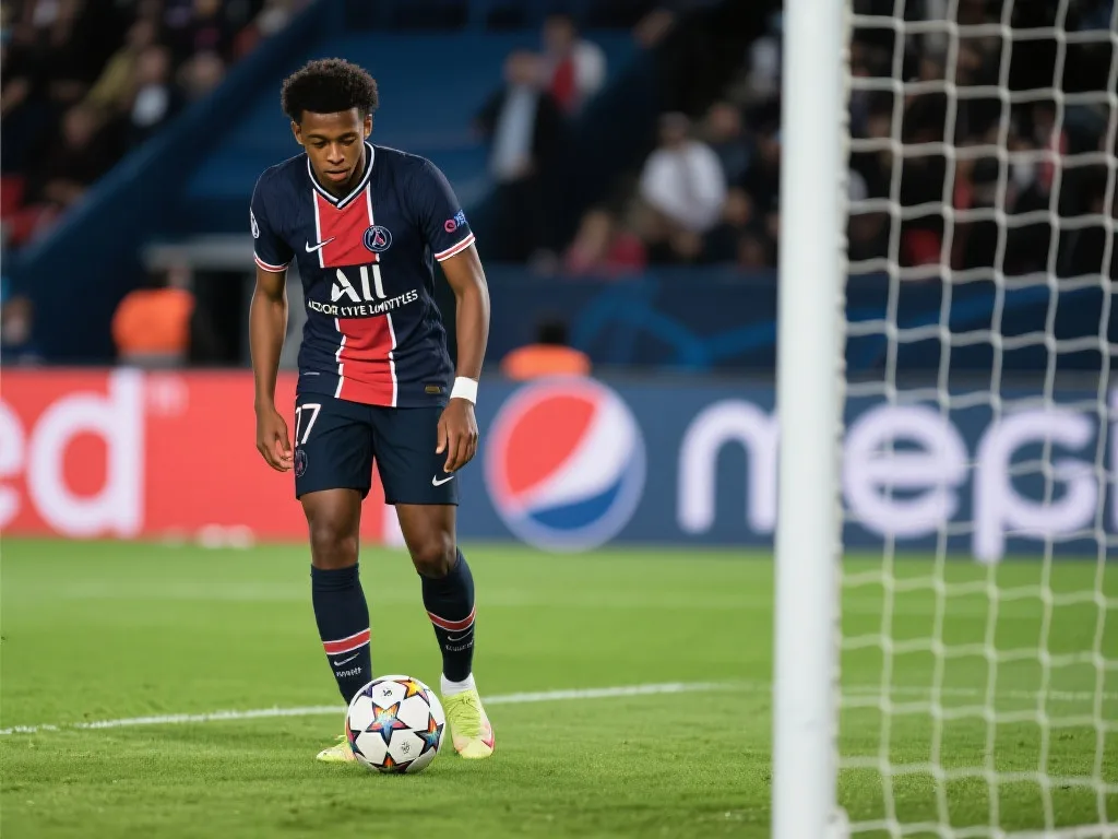 大连人俱乐 大连人俱乐