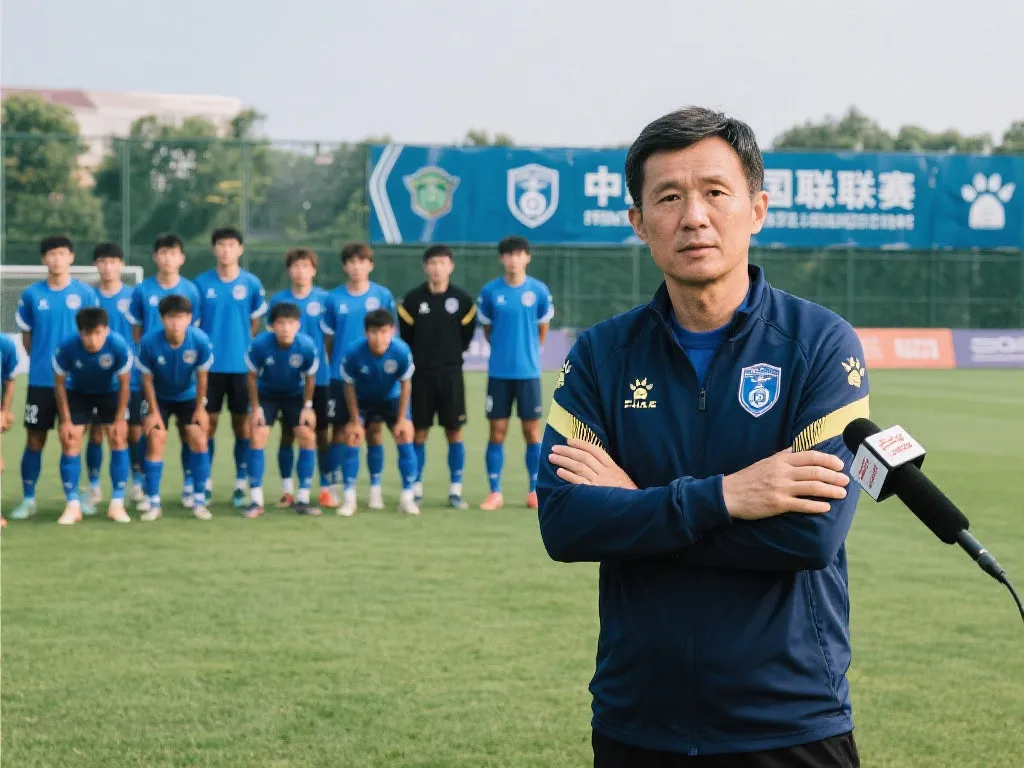 提高比赛成 提高比赛成