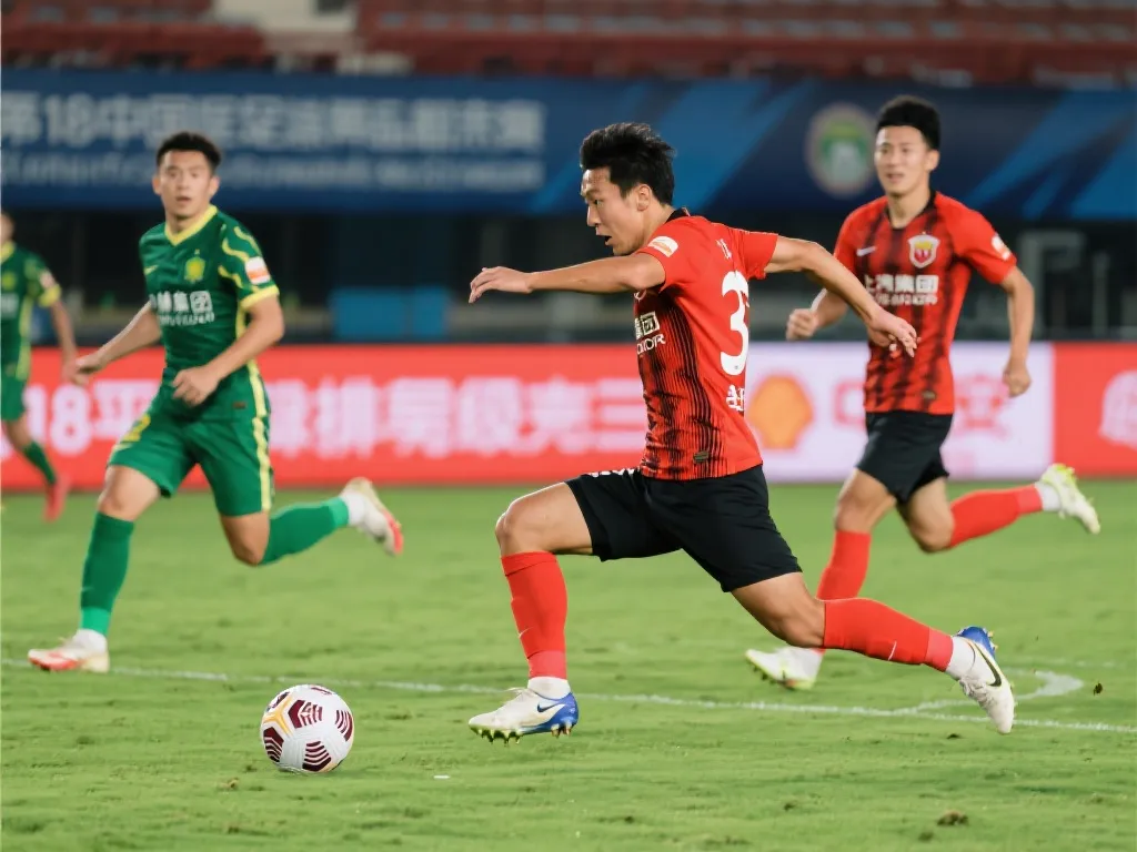 发展奠定了 发展奠定了