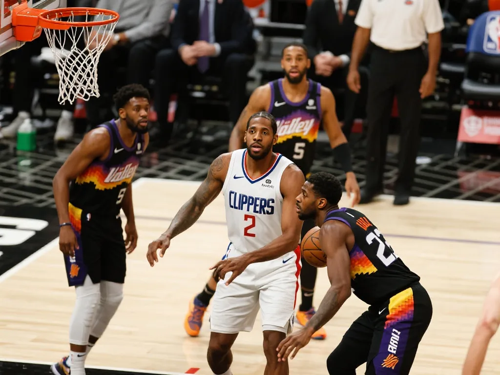 不當不僅會 不當不僅會