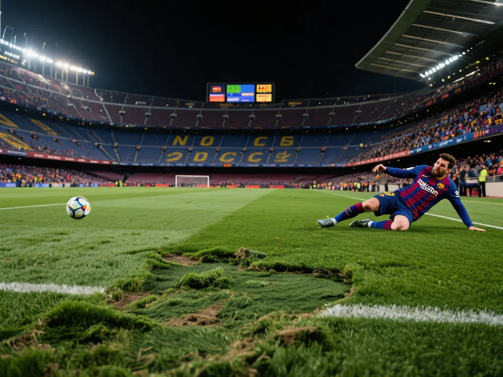 常常因其瞬 常常因其瞬