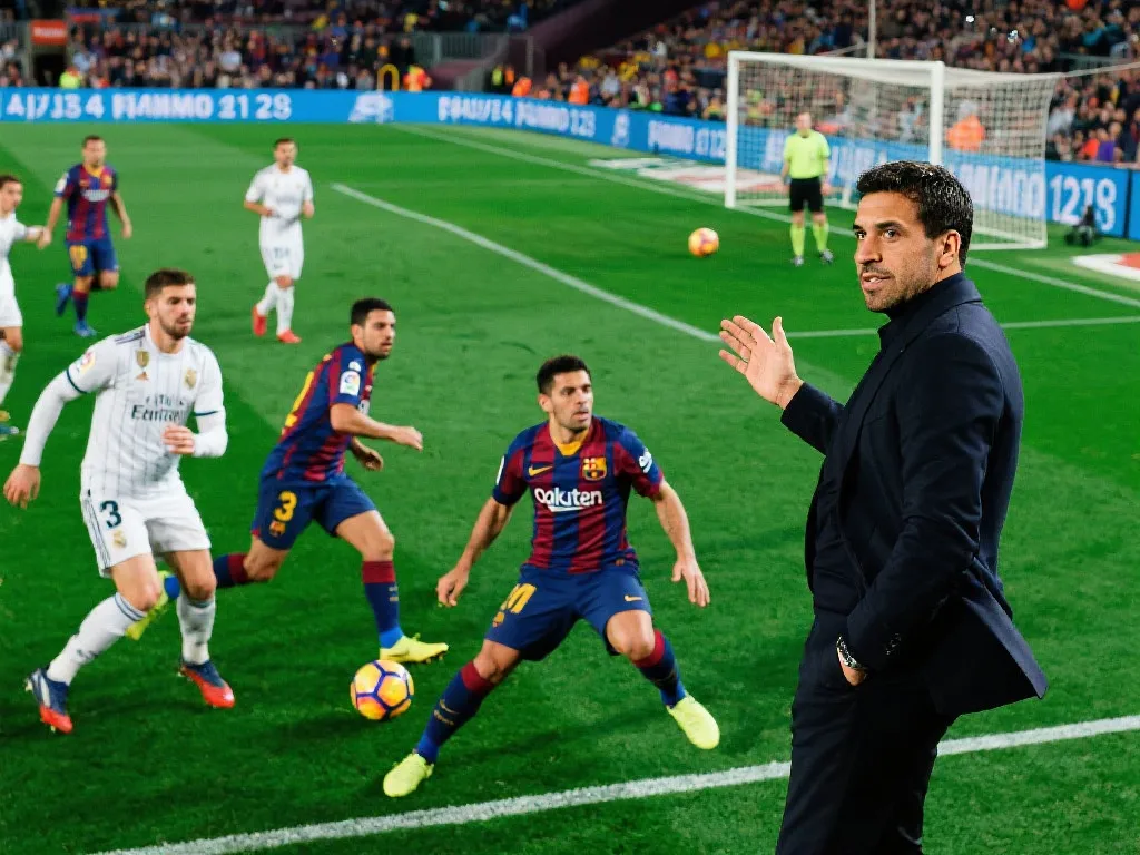 他的突破方 他的突破方