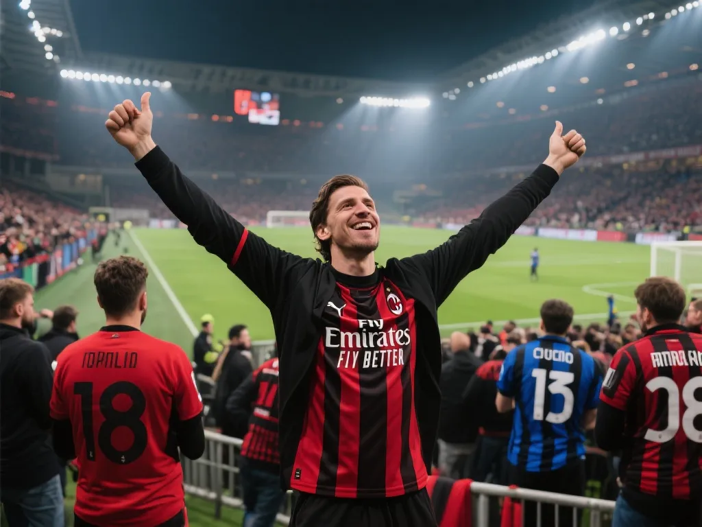 的战术理念 的战术理念