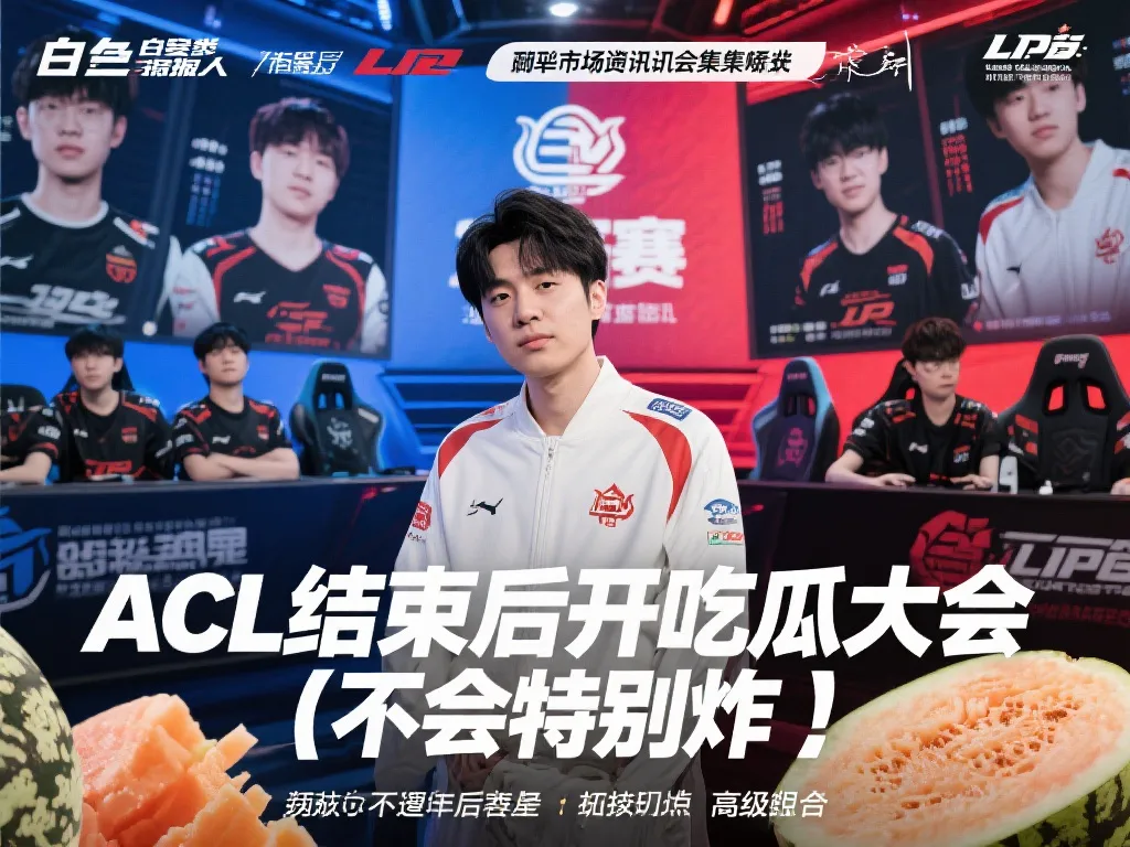 脚射门仅 脚射门仅