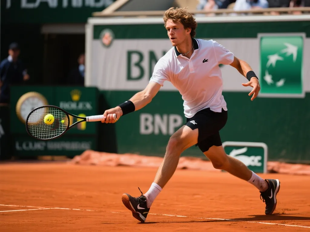 的比分结束 的比分结束