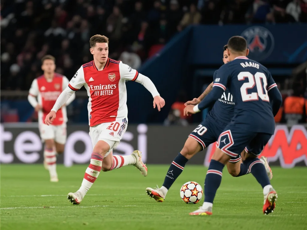 的案例中 的案例中