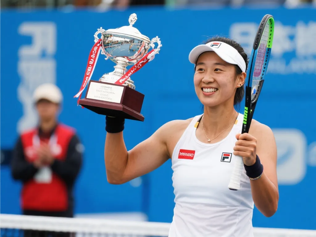 低估的类型 低估的类型