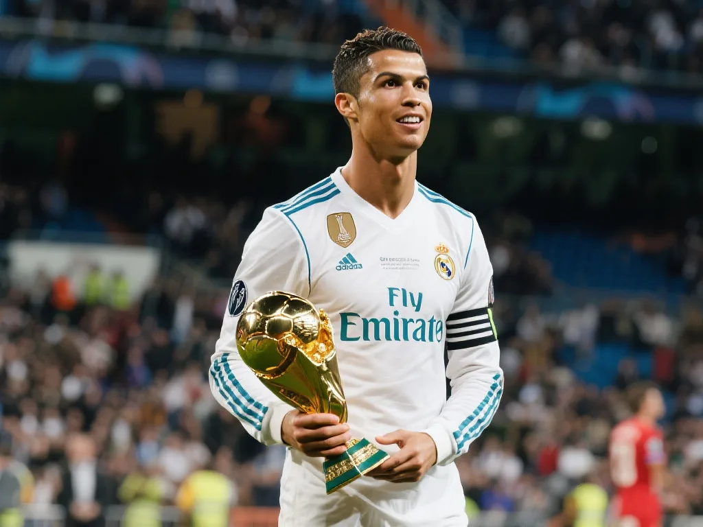 皮尔的成功 皮尔的成功