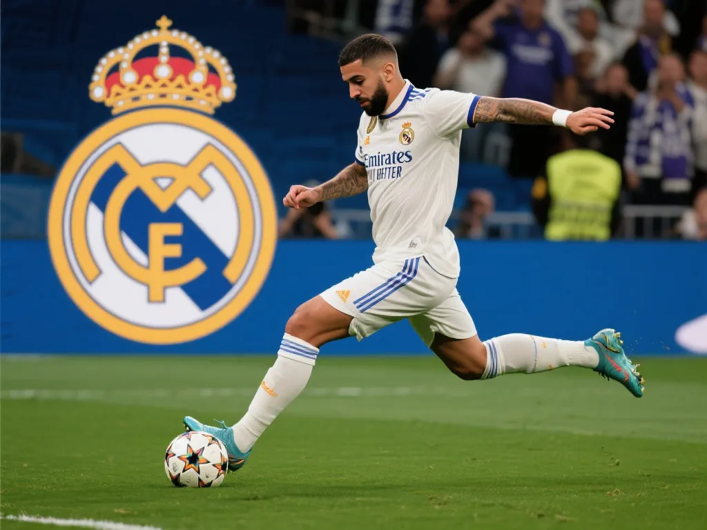 无论是通过 无论是通过