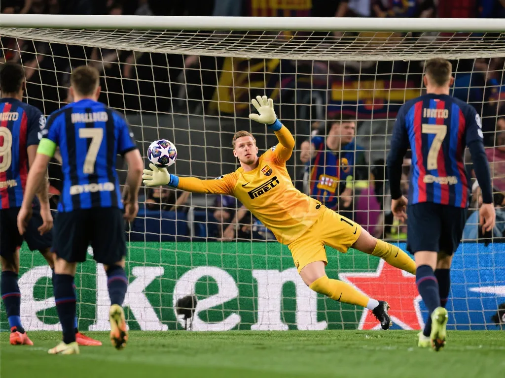 方采取了一 方采取了一