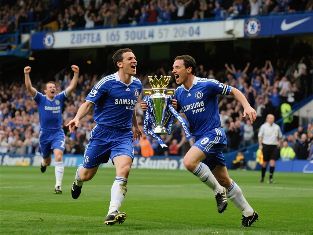 不屈的精神 不屈的精神