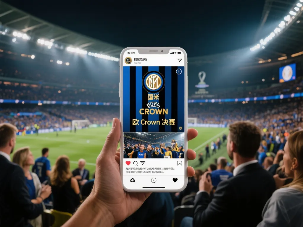 验与活力成 验与活力成