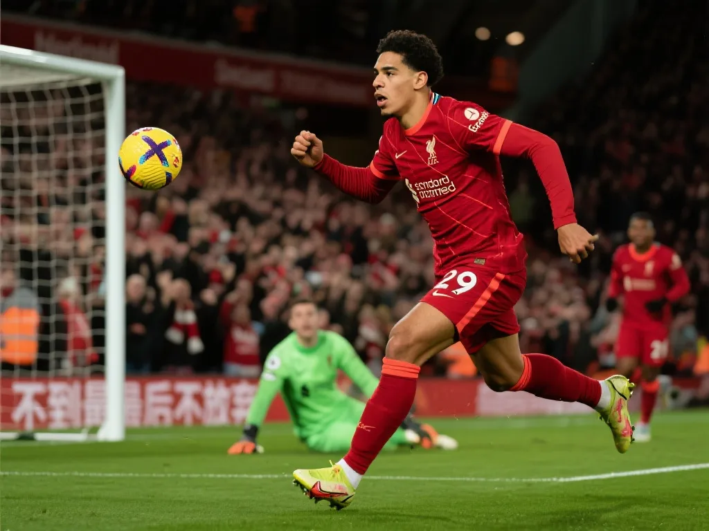 手的风范 手的风范