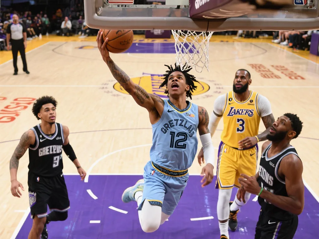 他们始终未 他们始终未